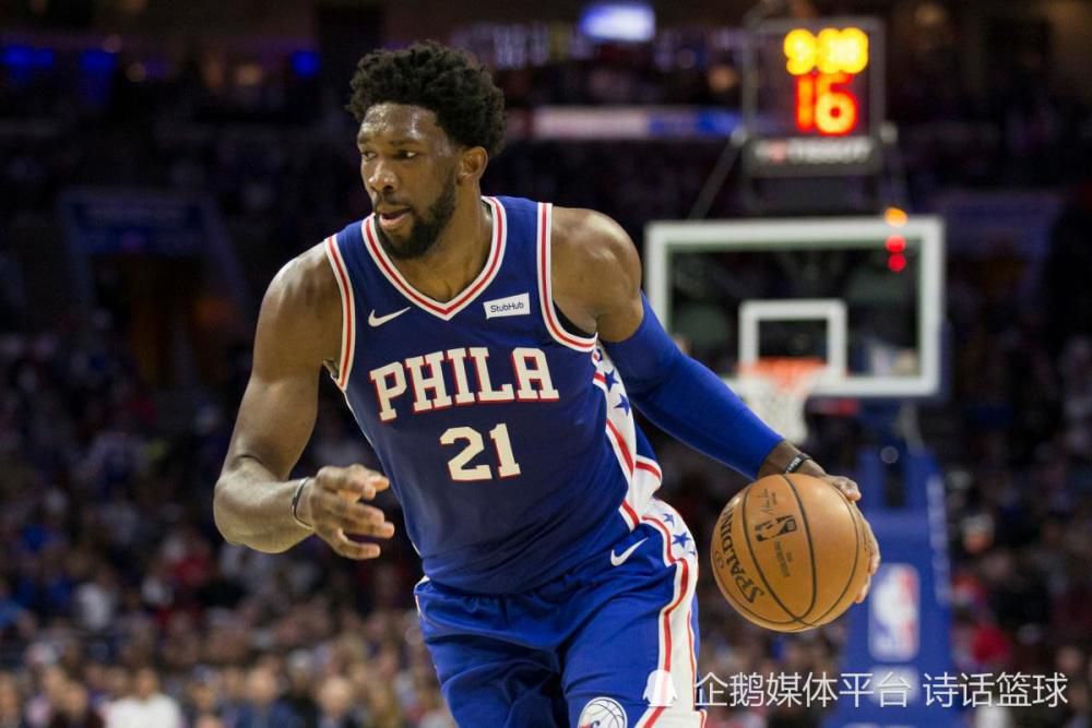 NBA连败纪录单赛季是26，跨赛季是28。